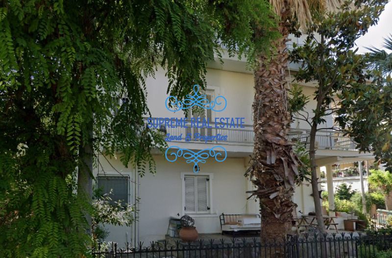 (Προς Ενοικίαση) Επαγγελματικός Χώρος Γραφείο || Μαρούσι /  - 105τ.μ, 1000€