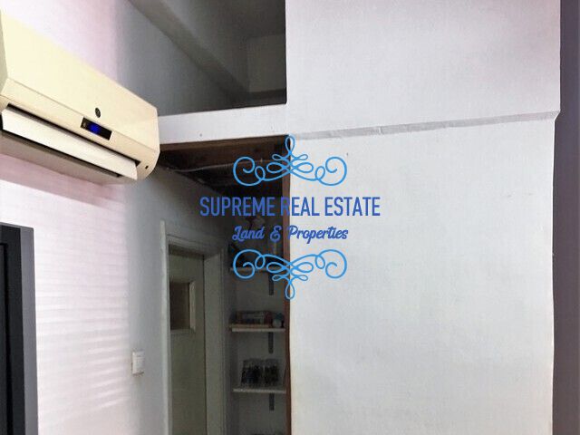 (Προς Ενοικίαση) Επαγγελματικός Χώρος Γραφείο || Νέα Ιωνία /  - 28τ.μ, 250€