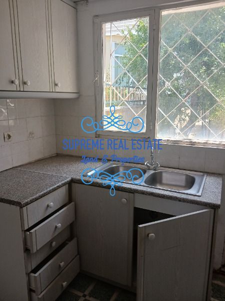 (For Sale) Residential Detached House || Melissia /  - 100sq 2B/R, 180000€