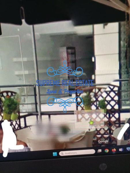 (Προς Ενοικίαση) Επαγγελματικός Χώρος Γραφείο || Χαλάνδρι /  - 35τ.μ, 300€