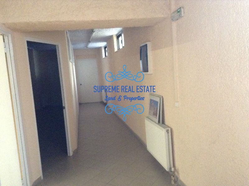 (To Rent) Commercial Office || Chalandri / Kato Halandri - 570sq 4000€