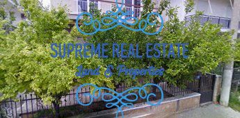 (To Rent) Commercial Storage || Chalandri /  - 125sq 800€