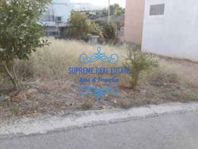 (For Sale) Land Plot || Gerakas /  - 242sq 78000€