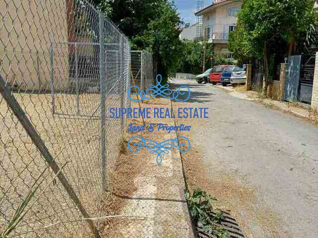 (For Sale) Land Plot || Gerakas /  - 200sq 110000€