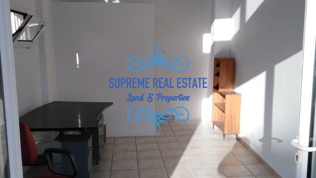 (Προς Ενοικίαση) Επαγγελματικός Χώρος Γραφείο || Παλλήνη /  - 17τ.μ, 300€