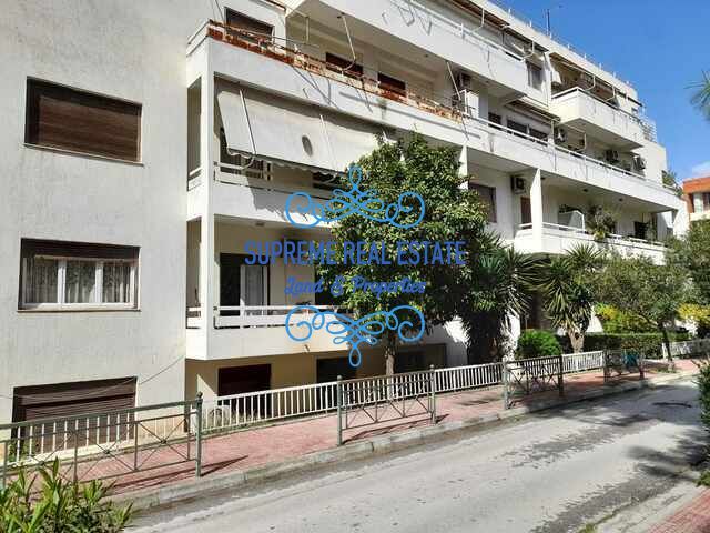 (For Sale) Residential Apartment || Chalandri /  - 76sq 0B/R, 175000€