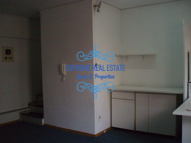 (Προς Ενοικίαση) Επαγγελματικός Χώρος Γραφείο || Αμπελόκηποι - Πεντάγωνο / Πύργος Αθηνών - 31τ.μ, 250€