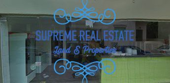 (To Rent) Commercial Commercial space || Chalandri /  - 65sq 1000€