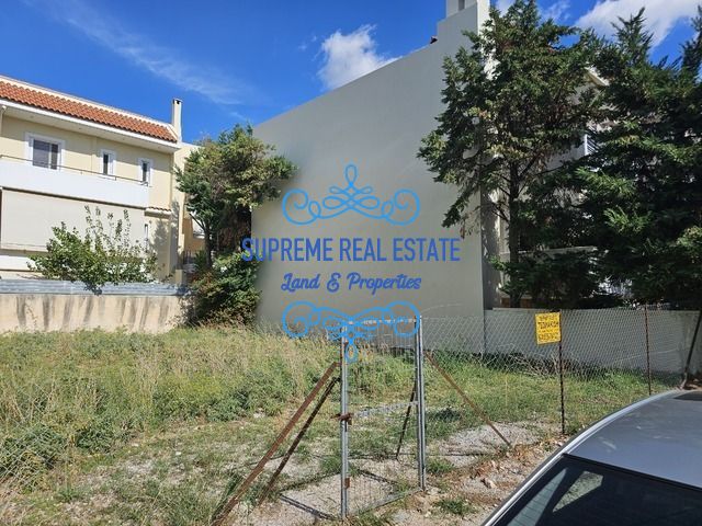 (Προς Πώληση) Αξιοποιήσιμη Γη Οικόπεδο || Χαλάνδρι /  - 264τ.μ, 252000€