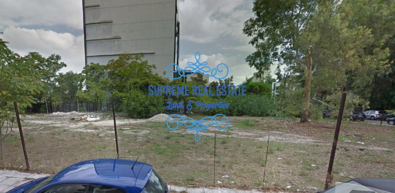 (For Sale) Land Plot || Neo Psichiko /  - 411sq 1300000€