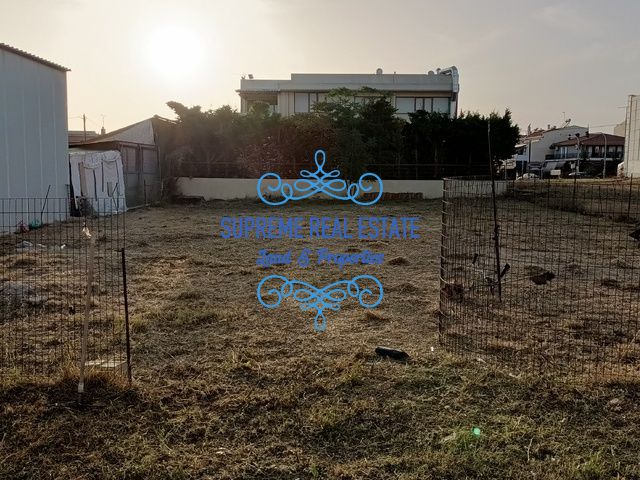 (For Sale) Land Plot || Chalandri / Patima - 535sq 450000€