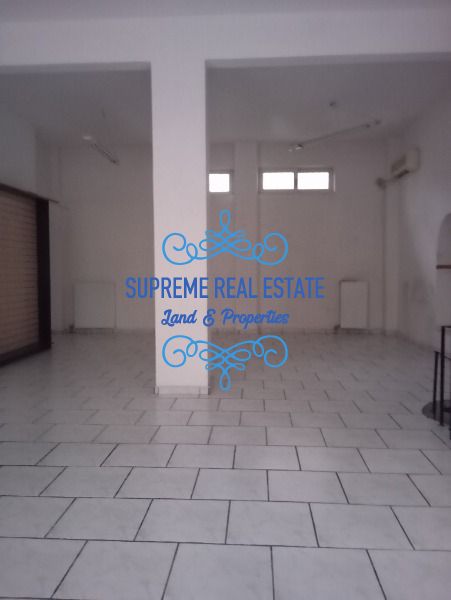 (To Rent) Commercial Store || Ampelokipoi - Pentagon / Elinoroson - 80sq 800€
