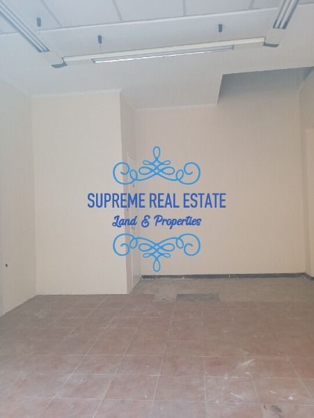(To Rent) Commercial Office || Ampelokipoi - Pentagon / Elinoroson - 43sq 300€