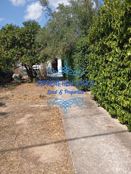 (Προς Ενοικίαση) Επαγγελματικός Χώρος Αποθήκη || Λυκόβρυση /  - 90τ.μ, 450€