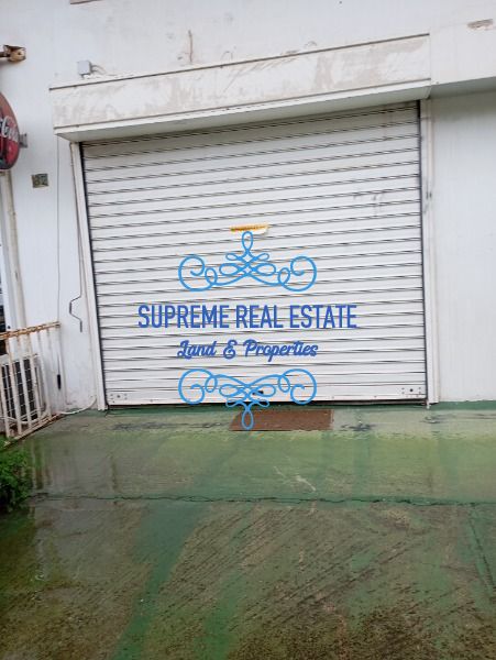 (Προς Ενοικίαση) Επαγγελματικός Χώρος Κατάστημα || Βριλήσσια /  - 123τ.μ, 1000€