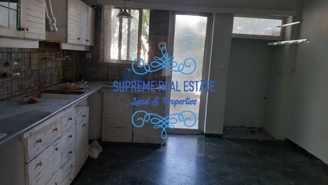 (To Rent) Residential Apartment || Chalandri /  - 160sq 4B/R, 1200€