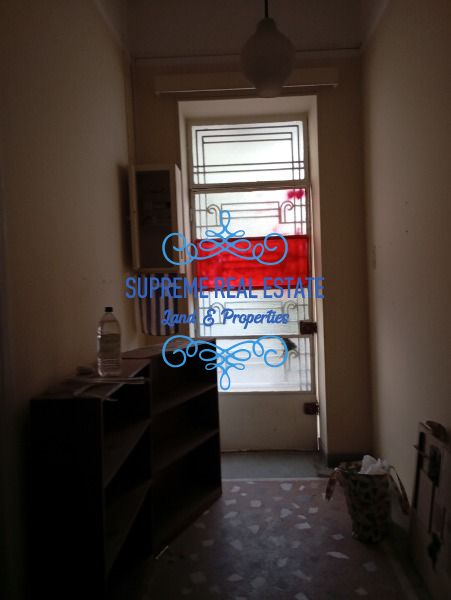 (For Sale) Residential Detached House || Ampelokipoi - Pentagon / Ampelokipoi - 212sq 0B/R, 550000€