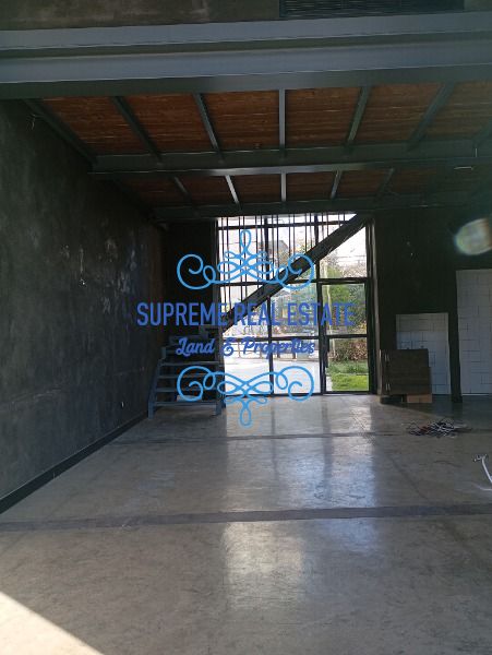 (Προς Ενοικίαση) Επαγγελματικός Χώρος Γραφείο || Μαρούσι /  - 112τ.μ, 2000€