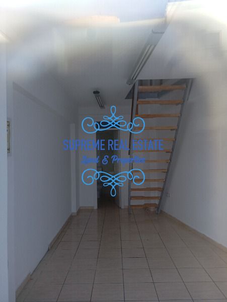 (Προς Ενοικίαση) Επαγγελματικός Χώρος Γραφείο - καταστημα || Μαρούσι /  - 50τ.μ, 300€