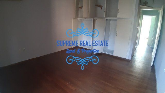 (Προς Ενοικίαση) Επαγγελματικός Χώρος Γραφείο || Χαλάνδρι /  - 160τ.μ, 1500€