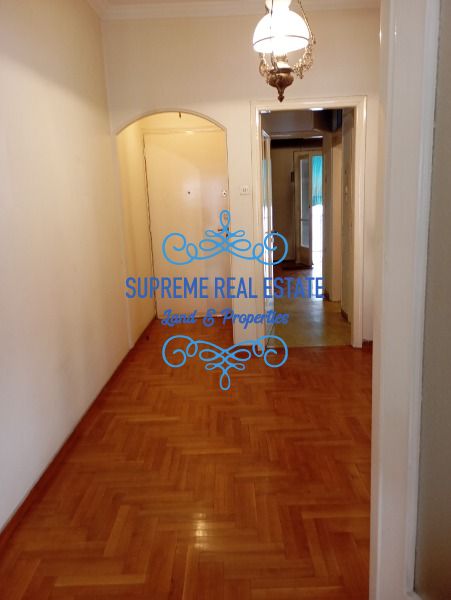 (For Sale) Residential Apartment || Ampelokipoi - Pentagon / Elinoroson - 75sq 2B/R, 155000€