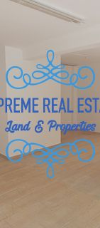 (Προς Ενοικίαση) Επαγγελματικός Χώρος Γραφείο || Χαλάνδρι /  - 33τ.μ, 300€