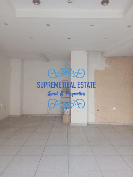 (Προς Ενοικίαση) Επαγγελματικός Χώρος Κατάστημα || Μαρούσι /  - 80τ.μ, 800€