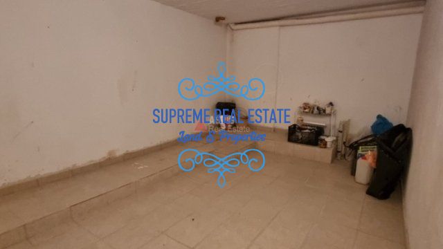 (For Sale) Residential Apartment || Agia Paraskevi / - 81sq 2B/R, 220000€