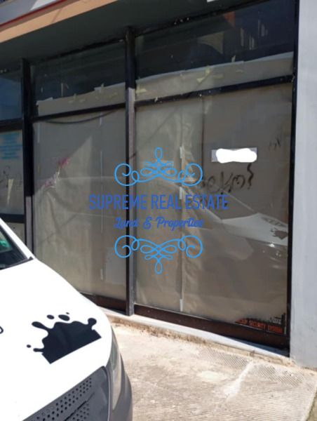 (Προς Ενοικίαση) Επαγγελματικός Χώρος Γραφείο || Παιανία /  -110τ.μ, 700€