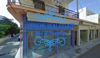 (Προς Πώληση) Επαγγελματικός Χώρος Κατάστημα || Παιανία /  - 39τ.μ, 150000€