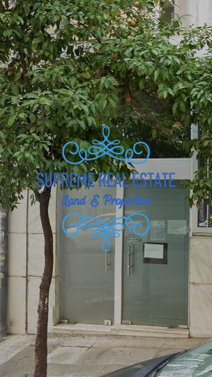 (Προς Πώληση) Επαγγελματικός Χώρος Αποθήκη || Κέντρο - Λιμάνι /  - 178τ.μ, 85000€