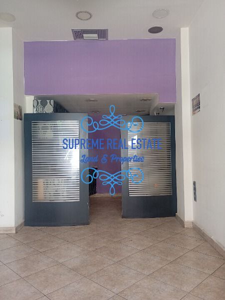 (To Rent) Commercial Office || Ampelokipoi - Pentagon / Erithros - 30sq 400€