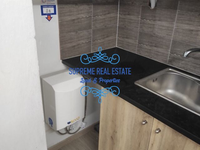 (To Rent) Commercial Store || Ampelokipoi - Pentagon / Erithros - 252sq 3500€