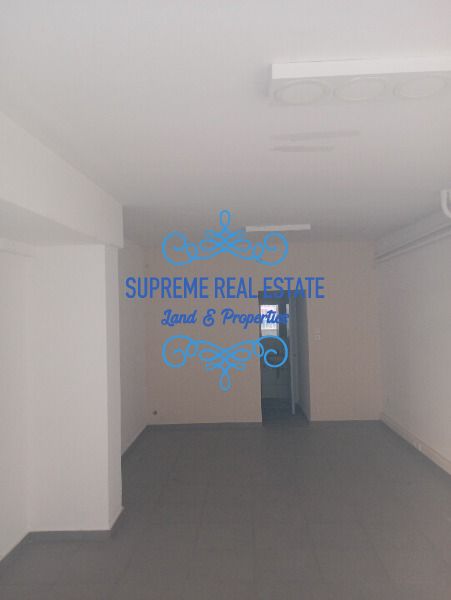 (Προς Πώληση) Επαγγελματικός Χώρος Γραφείο || Αμπελόκηποι - Πεντάγωνο / Ερυθρός - 38τ.μ, 45000€