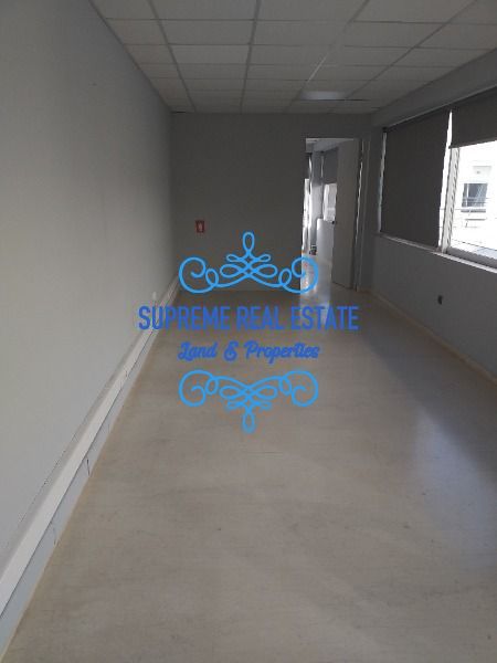 (Προς Ενοικίαση) Επαγγελματικός Χώρος Γραφείο || Χαλάνδρι /  - 21τ.μ, 350€