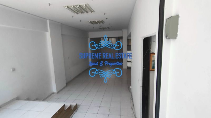 (Προς Πώληση) Επαγγελματικός Χώρος Κατάστημα || Αμπελόκηποι - /  - 83τ.μ, 80000€