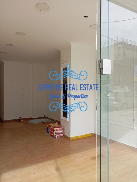 (Προς Ενοικίαση) Επαγγελματικός Χώρος Κατάστημα || Χαλανδρι /  - 90τ.μ, 800€