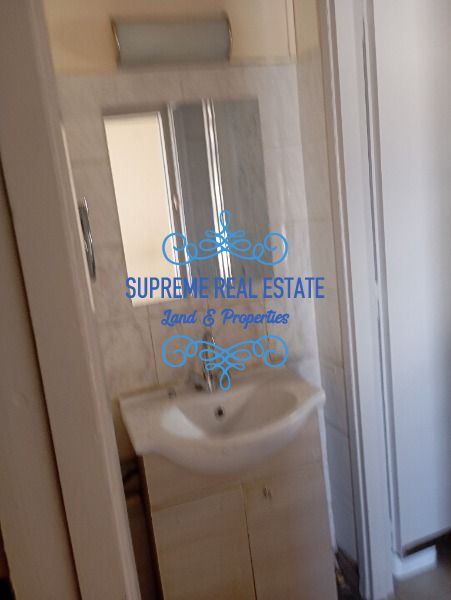 (Προς Ενοικίαση) Επαγγελματικός Χώρος Γραφείο || Χαλάνδρι /  - 110τ.μ, 1000€