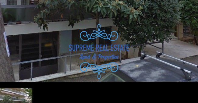 (Προς Ενοικίαση) Επαγγελματικός Χώρος Αποθήκη || Ηράκλειο /  - 73τ.μ, 360€