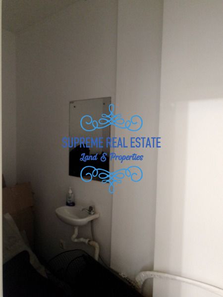 (Προς Πώληση) Επαγγελματικός Χώρος Γραφείο || Χαλάνδρι /  - 24τ.μ, 45000€