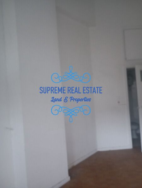 (Προς Ενοικίαση) Επαγγελματικός Χώρος Γραφείο || Αμπελόκηποι - Πεντάγωνο / Ερυθρός - 19τ.μ, 250€