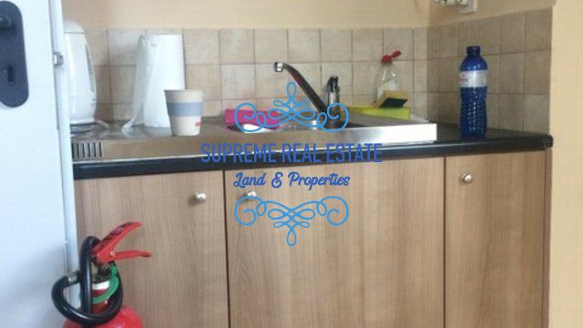 (Προς Ενοικίαση) Επαγγελματικός Χώρος Γραφείο || Σπάτα /  - 300τ.μ, 1500€