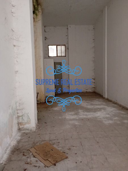 (Προς Πώληση) Επαγγελματικός Χώρος Κατάστημα || Αμπελόκηποι - Πεντάγωνο /  - 38τ.μ, 55000€