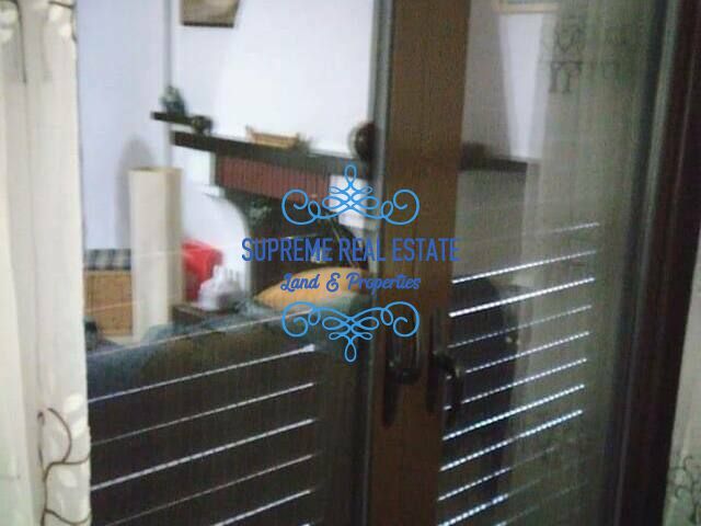 (For Sale) Residential Apartment || Cholargos / - 82sq 2B/R, 220000€