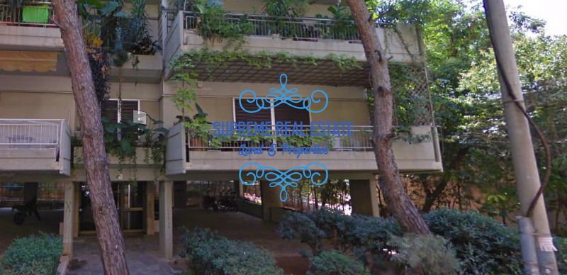 (Προς Πώληση) Επαγγελματικός Χώρος Αποθήκη || Αγία Παρασκευή /  - 49τ.μ, 48000€