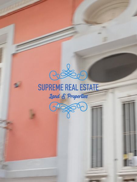 (Προς Πώληση) Κατοικία Μονοκατοικία || Αμπελόκηποι - Πεντάγωνο / Πανόρμου - 150τ.μ, 0Υ/Δ, 400000€