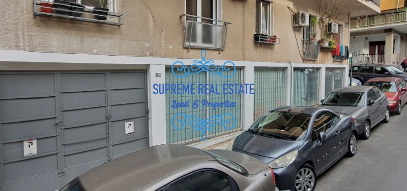 (Προς Ενοικίαση) Επαγγελματικός Χώρος Βιοτεχνικός Χώρος || Γαλάτσι /  - 180τ.μ, 1000€