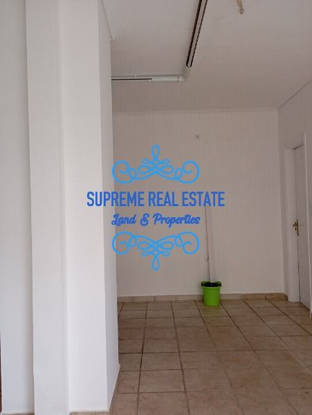 (To Rent) Commercial Office || Chalandri /  - 17sq 290€