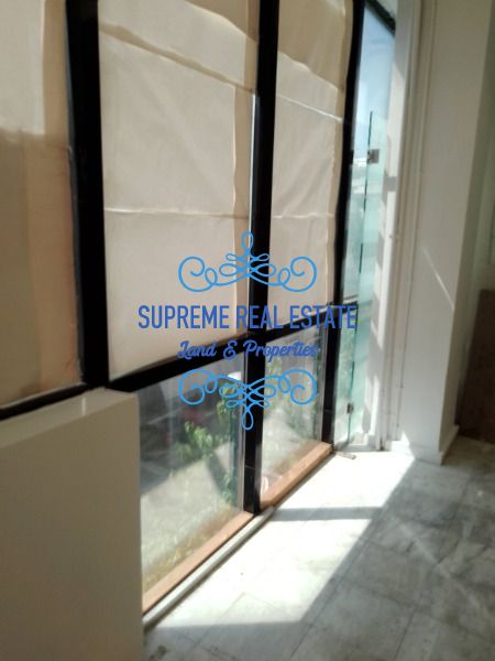 (Προς Ενοικίαση) Επαγγελματικός Χώρος Γραφείο || Χαλάνδρι /  - 24τ.μ, 270€