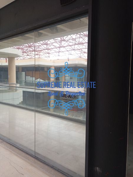 (Προς Ενοικίαση) Επαγγελματικός Χώρος Γραφείο || Χολαργός /  - 38τ.μ, 350€